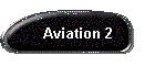 Aviation 2