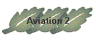 Aviation 2